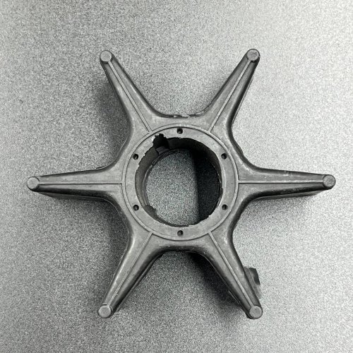 Крыльчатка помпы охлаждения Honda BF175-225 (Omax)