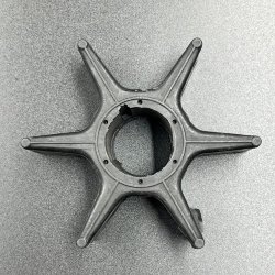 Крыльчатка помпы охлаждения Honda BF175-225 (Omax)