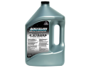 Масло Quicksilver Premium Plus TC-W3 (2х тактное) (4л)