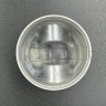 Поршневой комплект Yamaha 4-5 (STD) (YUELANG)