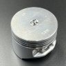 Поршень Yamaha F40-60 (STD) (Yamaha)