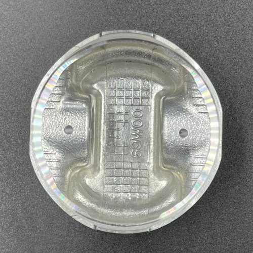 Поршень Yamaha F40-60 (STD) (Yamaha)