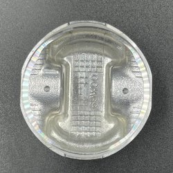 Поршень Yamaha F40-60 (STD) (Yamaha)