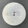 Поршень Yamaha F40-60 (STD) (Yamaha)