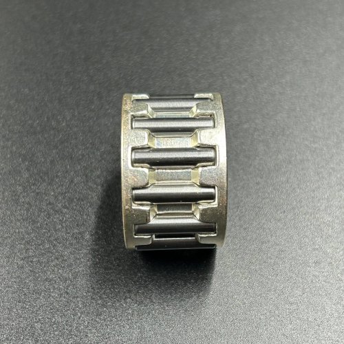 Шатунный комплект Yamaha 25-30 (PREMARINE)