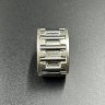 Шатунный комплект Yamaha 25-30 (PREMARINE)