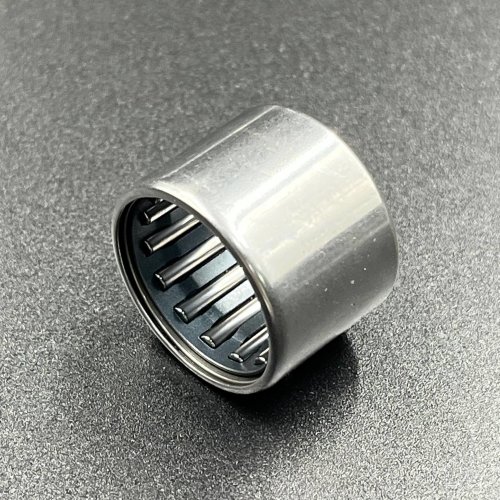 Подшипник игольчатый коленвала Mercury 6-15 (Sinera)