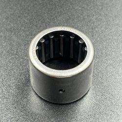 Подшипник игольчатый коленвала Mercury 6-15 (Sinera)