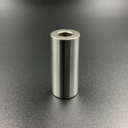 Палец шатунный Yamaha 40X (Osaka)