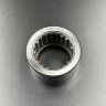 Подшипник коленвала (сторона маховика) Mercury 70-125 (31-43013T31; 43013T1) (KACAWA)
