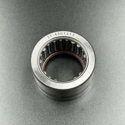 Подшипник коленвала (сторона маховика) Mercury 70-125 (31-43013T31; 43013T1) (KACAWA)