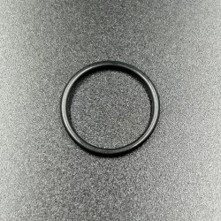 Кольцо уплотнительное помпы Yamaha 25-30 (93210-22298) (Osaka)