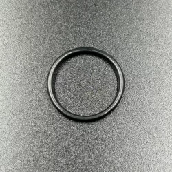Кольцо уплотнительное помпы Yamaha 25-30 (93210-22298) (Osaka)