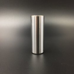 Поршневой комплект Yamaha 60-70 (0.25mm) (TM)