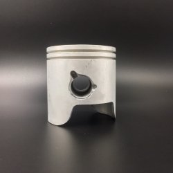 Поршневой комплект Yamaha 60-70 (0.25mm) (TM)