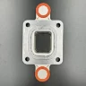 Прокладка выхлопного коллектора Mercruiser 4.3L/5.0L/5.7L/6.2L (Kacawa)