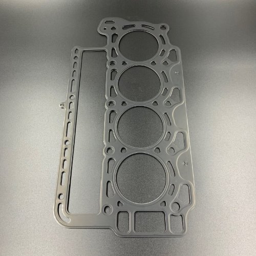 Прокладка под головку Honda BF75-90 (Honda)