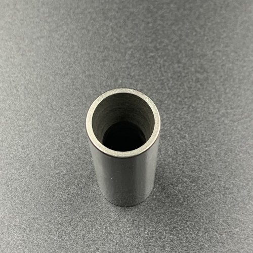 Палец поршневой Yamaha 115-225 (Omax)