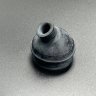 Гофра уплотнительная впускного коллектора Mercury 135/350 VERADO(Quicksilver)