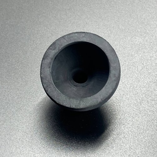 Гофра уплотнительная впускного коллектора Mercury 135/350 VERADO(Quicksilver)