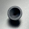 Гофра уплотнительная впускного коллектора Mercury 135/350 VERADO(Quicksilver)