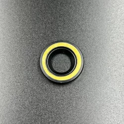 Сальник Yamaha (93101-16M36 ; 93101-16M01) (16x30x5) (PREMARINE)