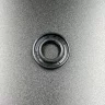 Сальник Yamaha (93101-16M36 ; 93101-16M01) (16x30x5) (PREMARINE)