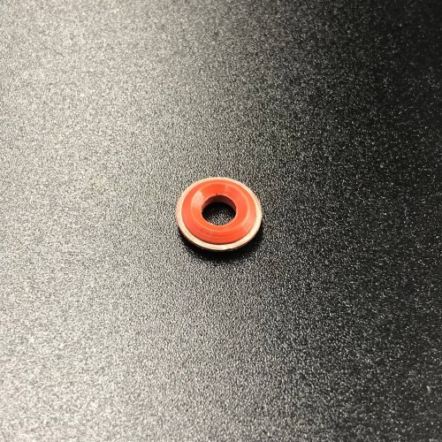Кольцо уплотнительное Yamaha (682-44366-00) (Omax)