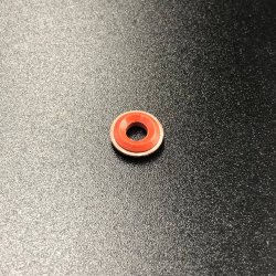 Кольцо уплотнительное Yamaha (682-44366-00) (Omax)