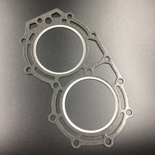Прокладка под головку Suzuki DT40 (Sinera)