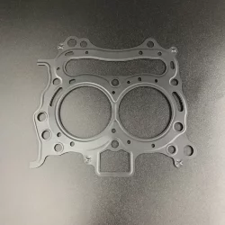 Прокладка под головку Suzuki DF9.9-15 (Suzuki)