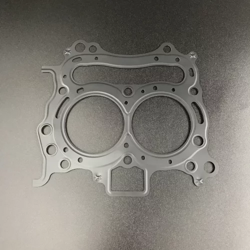 Прокладка под головку Suzuki DF9.9-15 (Suzuki)