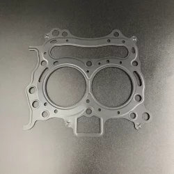 Прокладка под головку Suzuki DF9.9-15 (Suzuki)