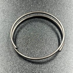 Пружина муфты Suzuki DT 20-30, DF 20-30 (Suzuki)