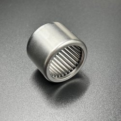 Подшипник игольчатый Suzuki DT20-30, DF25-30 (20x26x20) (Kacawa)