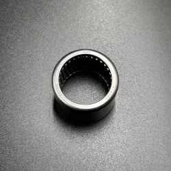 Подшипник игольчатый Suzuki DT20-30, DF25-30 (20x26x20) (Kacawa)