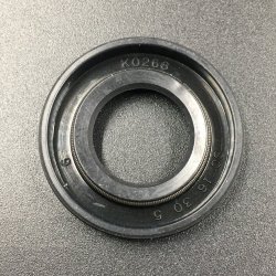 Сальник Yamaha (16x30x5) (Omax 2)