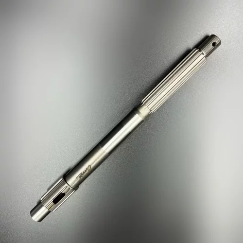 Вал гребной Tohatsu 40-50 (Omax)