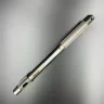 Вал гребной Tohatsu 40-50 (Omax)