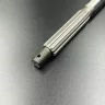 Вал гребной Tohatsu 40-50 (Omax)