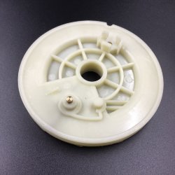 Катушка намотки шнура стартера Tohatsu 9.9-18/Mercury 9.9-18 (PREMARINE)