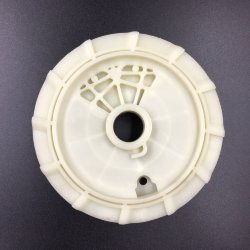 Катушка намотки шнура стартера Tohatsu 9.9-18/Mercury 9.9-18 (PREMARINE)