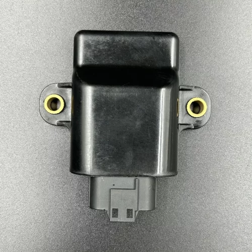 Коммутатор Yamaha F9.9-20 (KACAWA)