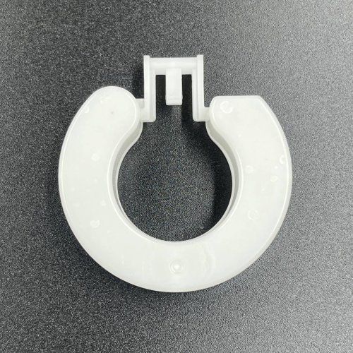 Поплавок карбюратора Yamaha 40-90 (PREMARINE)