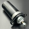 Электростартер Yamaha 9.9-15, 20-25, Tohatsu 9.9-18 (HSP)