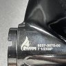Гребной винт Suzuki DF4-DF6, DF4A-DF6A (3x7-1/2x8) (Polastorm)