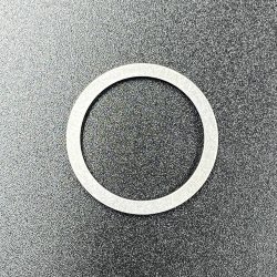Шайба шзх Suzuki DF40-60 (22.5x28x1.9) (Suzuki)