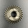 Шестерня заднего хода Yamaha 9,9-15,F9,9-20 (Omax)