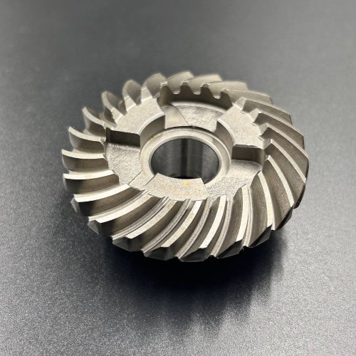 Шестерня заднего хода Suzuki DT9.9-15, DF9.9-15 (Kacawa)