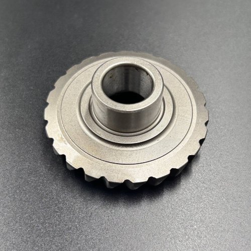 Шестерня заднего хода Suzuki DT9.9-15, DF9.9-15 (Kacawa)